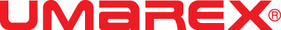 Umarex Umarex
