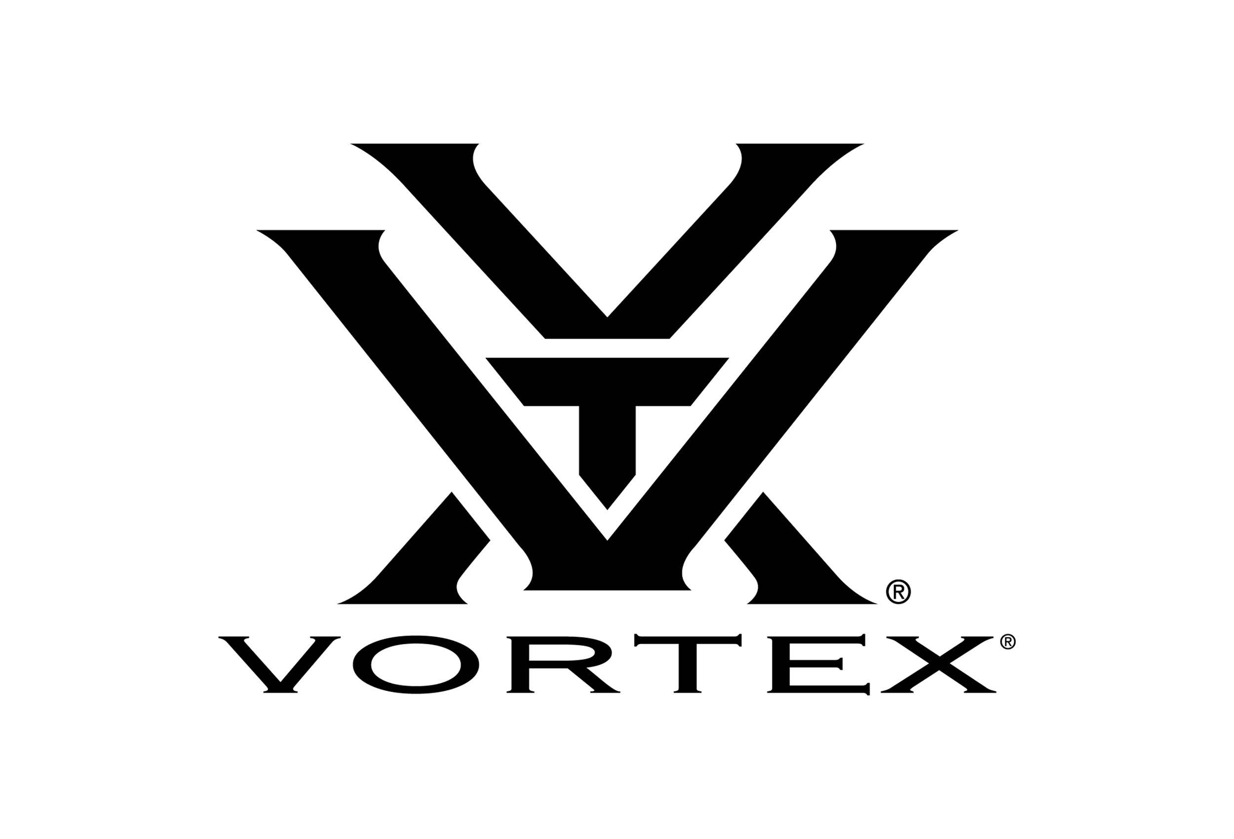 Vortex Optics Vortex Optics