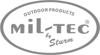 Mil-Tec