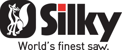 Silky Silky