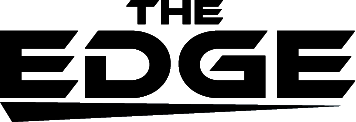 The Edge