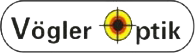 Vogler Optik Vogler Optik