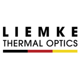 Liemke