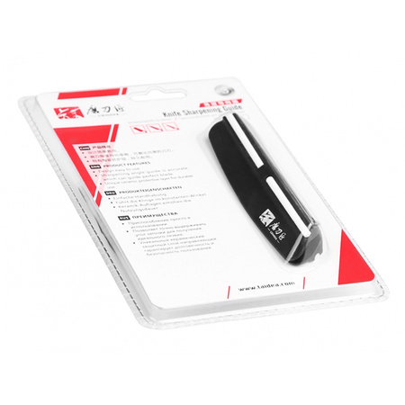 Prowadnica Taidea TG1091 do ostrzenia na kamieniach