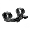 Montaż Vortex Cantilever Sport 25,4 mm 2'' offset 1,5" wysokości