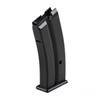 Magazynek do Regent RBA 1 .22 LR