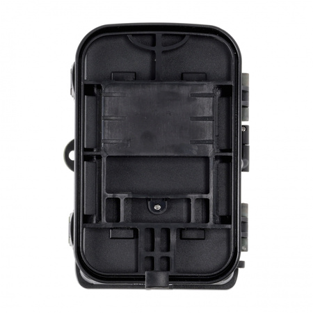 Fotopułapka kamera leśna TOPHUNT HC800A FHD 42xIR 16MPX