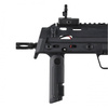 Replika pistolet maszynowy ASG Heckler&Koch MP7 A1 6 mm BB elektryczna