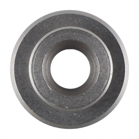 Uchwyt łuski RCBS shellholder #3