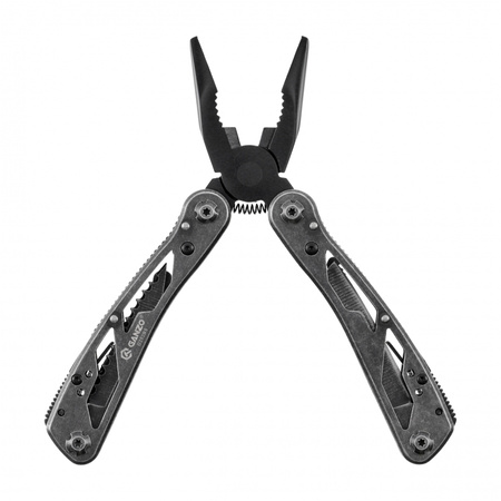 Narzędzie wielofunkcyjne multitool Ganzo G202B-S