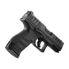 Pistolet wiatrówka Walther PDP Compact 4" 4,5 mm BB CO2 <3 J