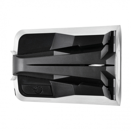 Elektryczna ostrzałka do noży kuchennych Work Sharp Kitchen Electric Knife Sharpener