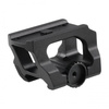 Montaż kolimatora Scalarworks SW0110 LEAP/01 1.57" do Aimpoint Micro T-2 / CompM5