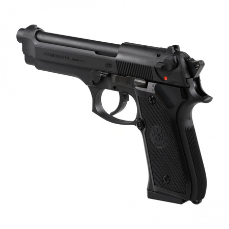 Replika pistolet ASG Beretta M92 PSS 6 mm BB