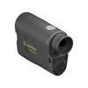 Dalmierz Leupold RX-5000 TBR/W z  DNA Black / Black Red OLED