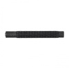 Pałka teleskopowa ProSecur baton 26" black Walther