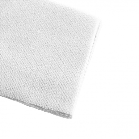 Flanela Łuszczek-GIV do czysz. broni (10×15 cm), 50szt.