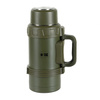 Termos M-Tac Turystyczny 1600 ml