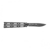 Nóż motylkowy Benchmade 85 Balisong
