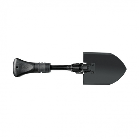 Saperka Gerber Gorge Folding Shovel