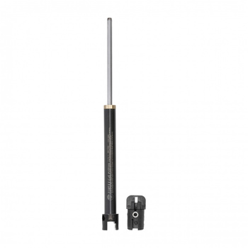 Sprężyna gazowa Optima by Hatsan Vortex type 5. 5,5 mm