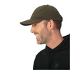 Czapka męska Tagart Shot classic zielona