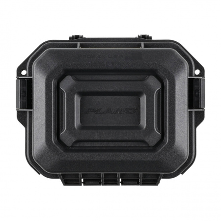 Walizka transportowa Plano All Weather 2 na pistolet