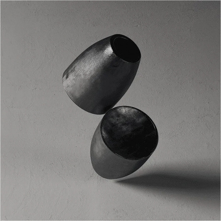 Śrut ZAN slug .300 (7,62mm) 59 grain (3,82grama) - 128 sztuk