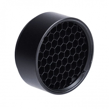 Osłona antyrefleksyjna Primary Arms do SLx 5X Micro Prism Scope