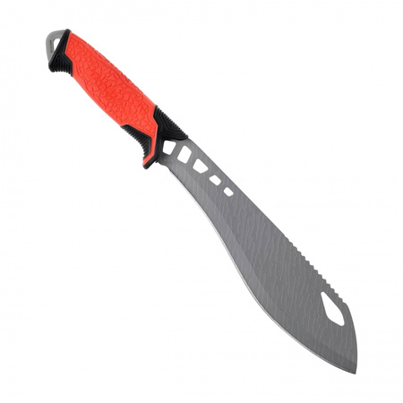 Maczeta Gerber Versafix Pro red