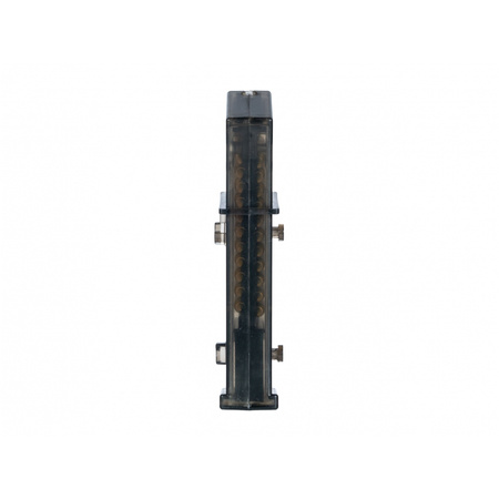 Magazynek do ASG H&K Heckler&Koch G36C 6 mm