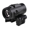 Powiększalnik do kolimatora Vortex Micro 3x