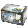 Waga cyfrowa Lyman Pro-Touch 1500 do odmierzania prochu