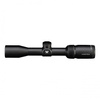Luneta celownicza Vortex Crossfire HD 2-7x32 1" V-Plex Scout MOA