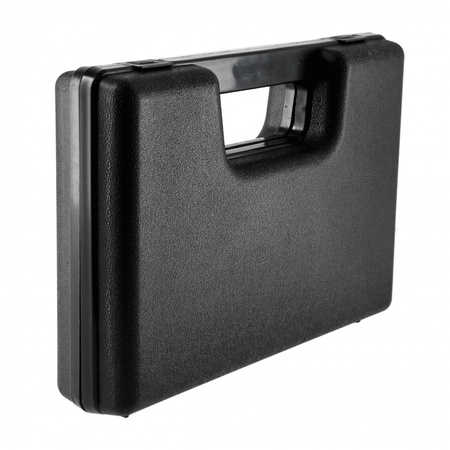 Rewolwer hukowy Zoraki R1-K6L BAS 2,5" .22 Long Blank chrom błysk