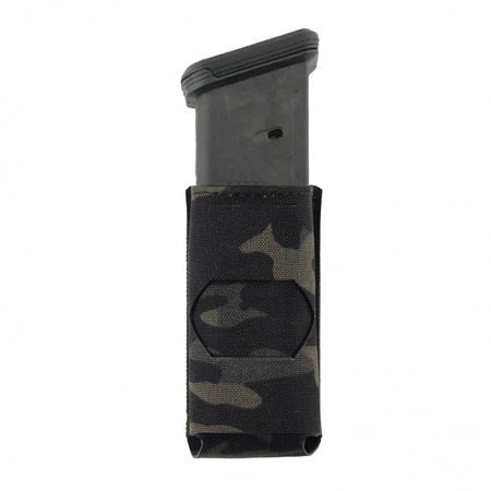 Ładownica GTG TOTEM™ 9MM Multicam Black