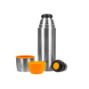 Termos Esbit ISO Vacuum Flask 1 l