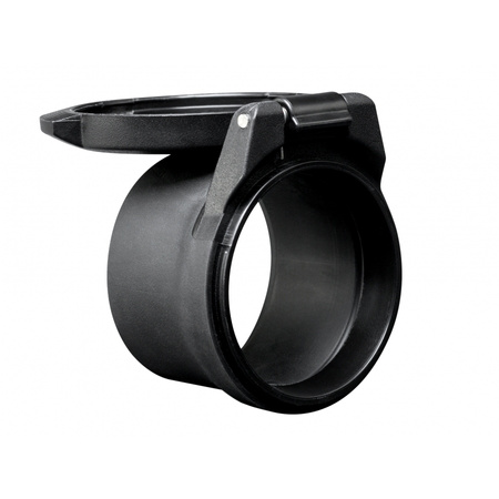 Zakrywka obiektywu Vortex Defender 24 (28-31 mm)