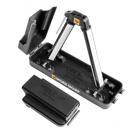 Ostrzałka do noży Angle Set Knife Sharpener