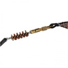 Sznur do czyszczenia przewodu lufy 9 mm Vector Optics SCCK-04