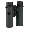 Lornetka z dalmierzem Vortex Ranger HD 3000 10x42 LRF