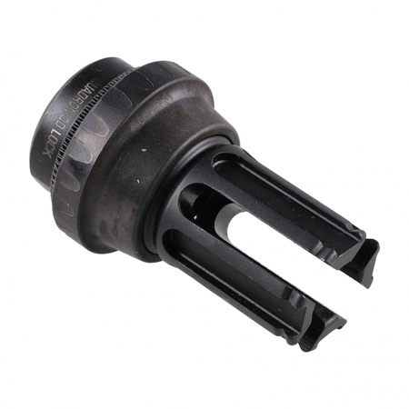 Kompensator Quadron Evo 7,62 5/8''x24