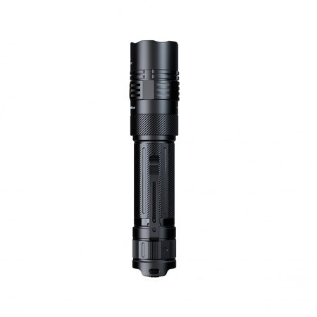 Latarka taktyczna LED Fenix PD36R ACE