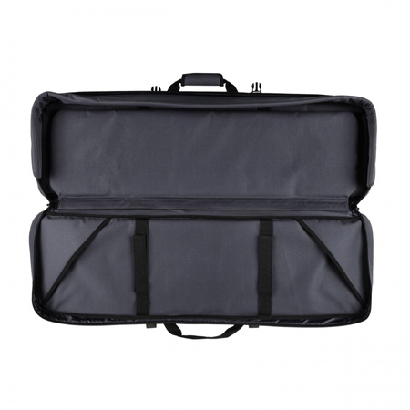 Futerał na broń Plano Futerał na broń Tactical Gunbag podwójny 108cm