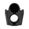 Kompensator DTF Solutions LO-KICK do Walther PDP 9x19 Para, 1/2x28 UNEF