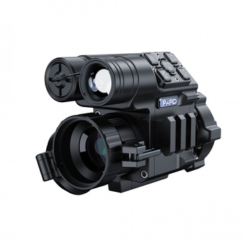 Nasadka noktowizyjna PARD FD1-940