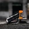 Latarka taktyczna LED Fenix PD26R ACE