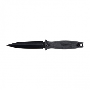 Nóż taktyczny Kershaw Secret Agent 4007