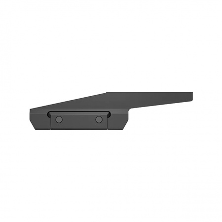 Montaż Vector Optics RUM Cantilever Picatinny SCPSM-01