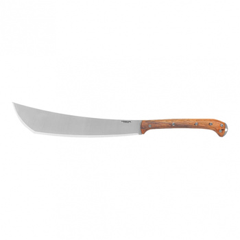 Maczeta Condor Mid-Makara